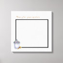 Search for christmas watercolor art Rustic