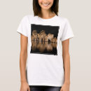 Search for drink water tshirts Animal