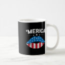 Search for patriotic us mugs 4th