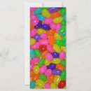 Search for candy easter cards Sweet