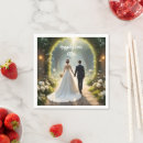 Search for order of ceremony walk weddings Bride