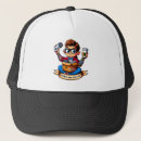 Search for geek hats Pixel