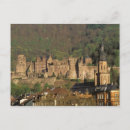 Search for german castle postcards Europe