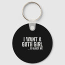Search for hot drinks round key rings Style