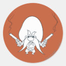 Search for yosemite sam stickers Looney toons characters