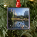 Search for rock christmas tree decorations California