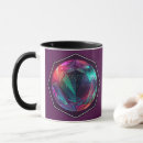 Search for elevation mugs White