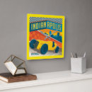 Search for speedway art Indianapolis