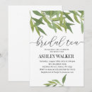 Search for bamboo leaves invitations Botanical