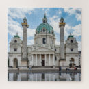 Search for vienna puzzles Travel