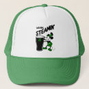 Search for patty hats Cartoon