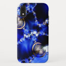 Search for artistic iphone xr cases Cool