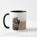 Search for grenades mugs Grenade launcher
