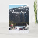 Search for mountain view cards Trees