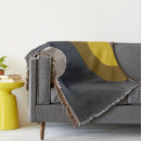 Search for bronze blankets Modern