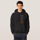 Search for book lover hoodies For him
