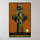 Search for retro ireland posters Dublin
