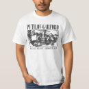 Search for russian military tshirts Army