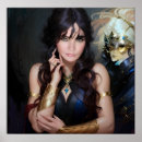 Search for tiktok posters Trending