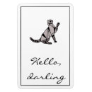 Search for cool graphics magnets Modern