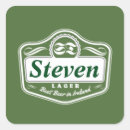 Search for st pats stickers Ireland