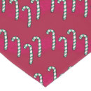 Search for candy cane table runners Festive