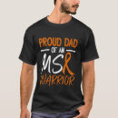 Search for dad multiples Warrior