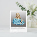 Search for gian Bernini