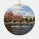 Search for poland christmas tree decorations Souvenir