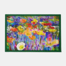 Search for poppy doormats Plants