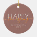 Search for brown christmas tree decorations Modern