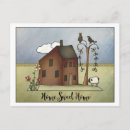 Search for neighbour invitations Housewarming