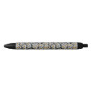Search for daisy pens Pretty