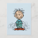 Search for charlie brown postcards Comic strip