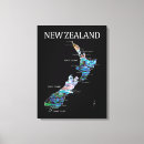 Search for australia canvas prints Aussie