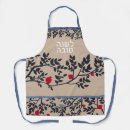 Search for tova aprons Rosh hashanah