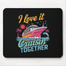 Search for cruisin mouse mats Carnival cruise line