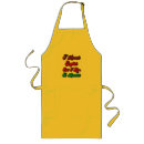 Search for teacher appreciation aprons Kindergarten