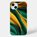 Search for flag of brazil iphone cases Yellow