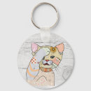 Search for jes key rings Cute