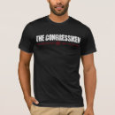 Search for pop punk tshirts Rock