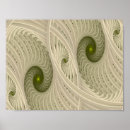Search for vertigo art Abstract
