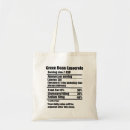 Search for casserole bags Thanksgiving