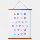 Search for abcs art English