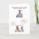 Search for anti birthday cards Funny