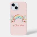 Search for rainbow flower iphone cases Colourful