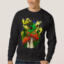 Search for acid trip Mushroom