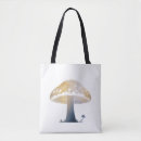 Search for environment tote bags Forest