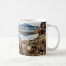 Search for mammoths mugs Pleistocene