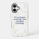Search for self love iphone cases Empowerment